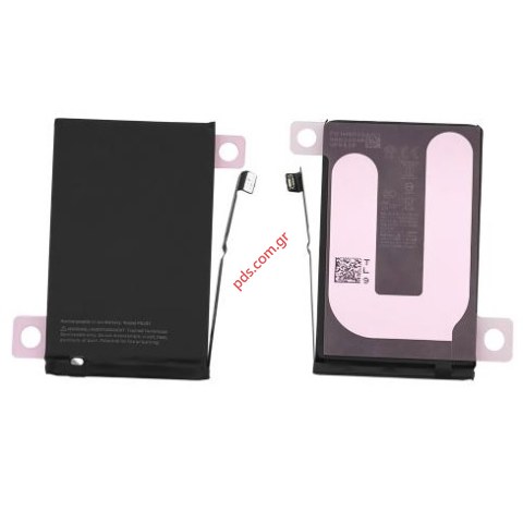 Battery for iPhone 16 (A3287) PSJQ1 Lion 3562mAh 3.8V Box