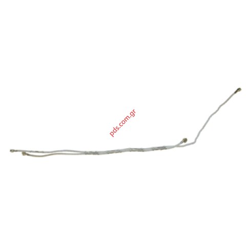 Γνήσια καλώδια σήματος Aplle iPhone 2G Sensor rf cables Γνήσια καλώδια σήματος Aplle iPhone 2G Sensor rf cables