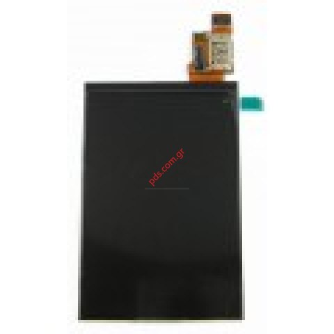 Γνήσια οθόνη απλή για το iphone της Apple 2G Display Γνήσια οθόνη απλή για το iphone της Apple 2G Display