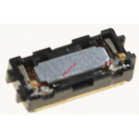 Original ear speaker Apple iPhone 2G, 3G, 3GS Model Original ear speaker Apple iPhone 2G, 3G, 3GS Model