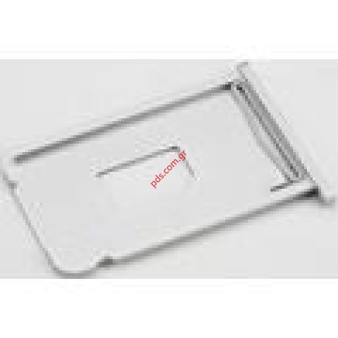 Γνήσιο ανταλακτικό Apple iPhone 2G sim card holder  Γνήσιο ανταλακτικό Apple iPhone 2G sim card holder