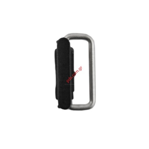 Γνήσιο εξωτερικό πλαστικό κάλυμα διακόπτη on/off για το Apple iphone 2G Γνήσιο εξωτερικό πλαστικό κάλυμα διακόπτη on/off για το Apple iphone 2G