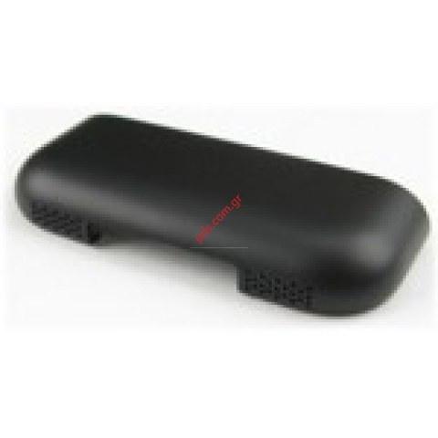 Γνήσιο καπάκι κεραίας Apple iPhone 2G Black Γνήσιο καπάκι κεραίας Apple iPhone 2G Black