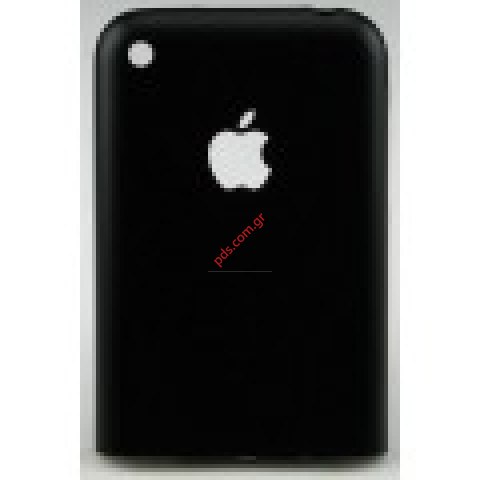Γνήσιο πίσω καπάκι πλαίσιο για iphone Apple μαύρο Γνήσιο πίσω καπάκι πλαίσιο για iphone Apple μαύρο