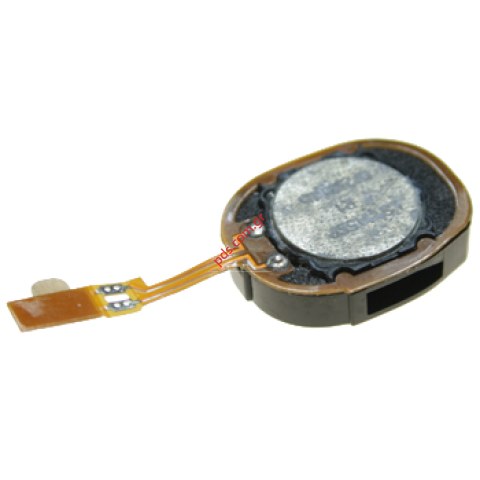 Γνήσιο πολυφωνικό μεγάφωνο μουσικής Apple iPhone 2G buzzer  Γνήσιο πολυφωνικό μεγάφωνο μουσικής Apple iPhone 2G buzzer