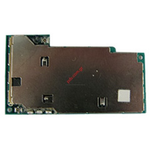 Original Apple iPhone 2G Communication Board  Original Apple iPhone 2G Communication Board