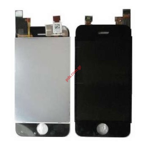 Οθόνη set (OEM) Apple iphone 2G με το Digitizer touch screen Οθόνη set (OEM) Apple iphone 2G με το Digitizer touch screen