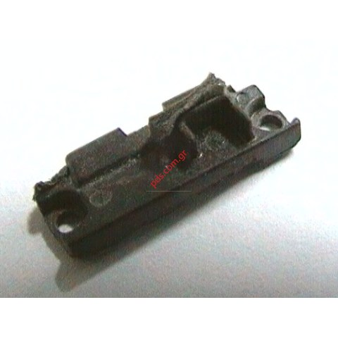 Apple iPhone 3G, 3GS Fixer power button bracket Apple iPhone 3G, 3GS Fixer power button bracket