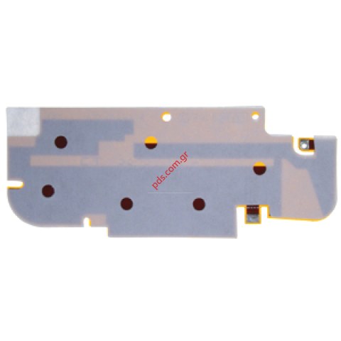 Apple iPhone 3G Αυτοκόλητο σήματος  Apple iPhone 3G Αυτοκόλητο σήματος