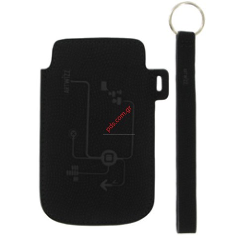 Δερμάτινη θήκη Apple iPhone τύπου πουγκί εξαιρετικής ποιότητας Δερμάτινη θήκη Apple iPhone τύπου πουγκί εξαιρετικής ποιότητας