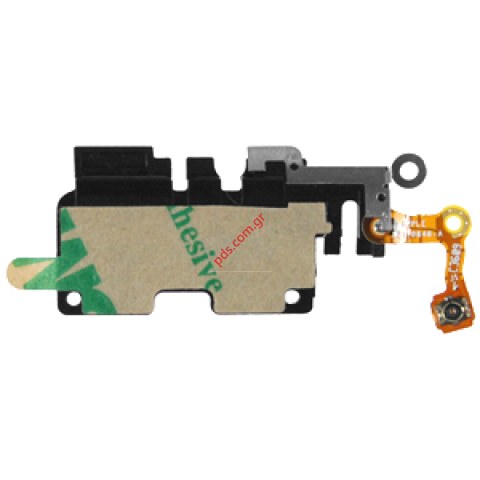 Γνήσια κεραία Apple iPhone 3G Wifi καλώδιο Γνήσια κεραία Apple iPhone 3G Wifi καλώδιο