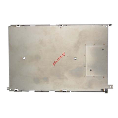 Γνήσιο ανταλακτικό Apple iPhone 3G Metal LCD  Γνήσιο ανταλακτικό Apple iPhone 3G Metal LCD