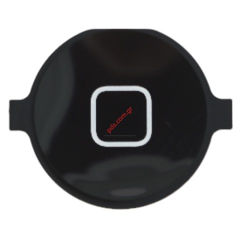 Γνήσιο εξωτερικό πλήκτρο Apple iPhone 3G Home button Γνήσιο εξωτερικό πλήκτρο Apple iPhone 3G Home button