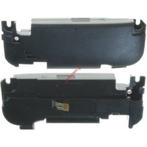 Original polyphonic buzzer Apple iPhone 3G, 3GS for ringer speaker Original polyphonic buzzer Apple iPhone 3G, 3GS for ringer speaker