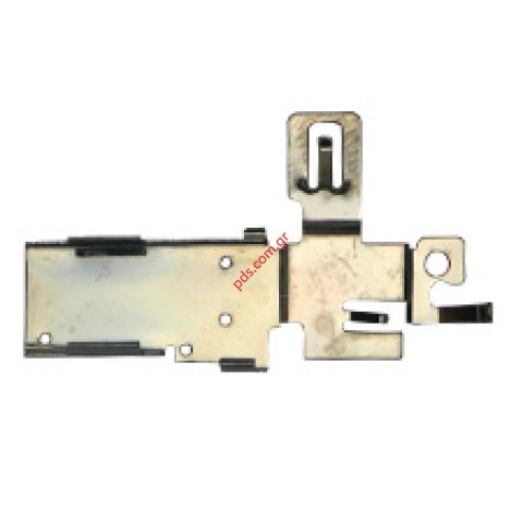 Original flex cable sensor metal cover iPhone 3G  Original flex cable sensor metal cover iPhone 3G