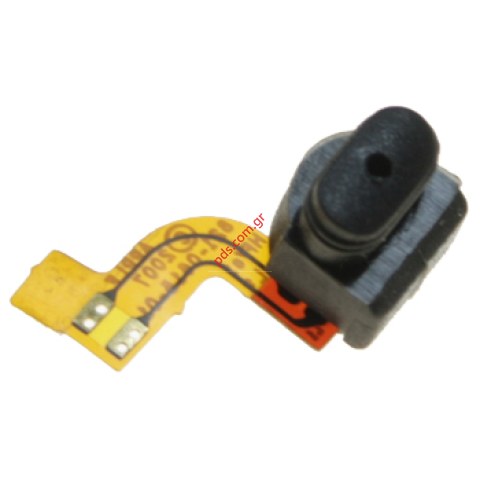 Γνήσιο μικρόφωνο Apple iPhone 3G, 3GS Γνήσιο μικρόφωνο Apple iPhone 3G, 3GS