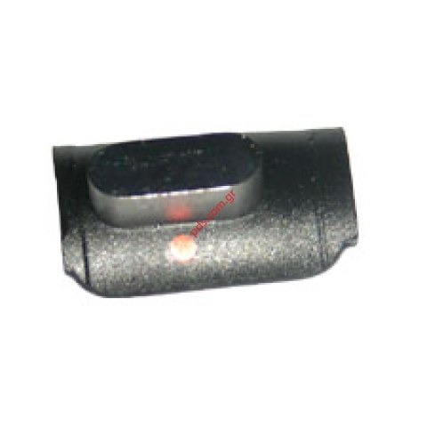 Γνήσιο πλαστικό κάλυμα Apple iphone 3G keylock silent switch button  Γνήσιο πλαστικό κάλυμα Apple iphone 3G keylock silent switch button