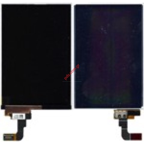 Οθόνη Apple iPhone 3G OEM (Δεν περιλαμβάνετε το εξωτερικό τζαμάκι) SHARP VERSION Οθόνη Apple iPhone 3G OEM (Δεν περιλαμβάνετε το εξωτερικό τζαμάκι) SHARP VERSION