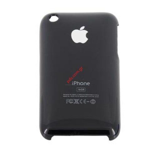 Πλαστικό πίσω εξωτερικό κάλυμα θήκη για iPhone 3G 3GS Skin Back Cover  Πλαστικό πίσω εξωτερικό κάλυμα θήκη για iPhone 3G 3GS Skin Back Cover