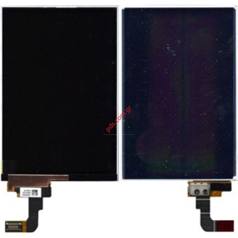 Γνήσια οθόνη για το Apple iphone 3GS Model (821-0776A) A1303 Γνήσια οθόνη για το Apple iphone 3GS Model (821-0776A) A1303
