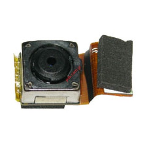Γνήσιο ανταλακτικό κάμερα Apple iPhone 3GS Camera module 3MPXL (CAP37-0501-00) Γνήσιο ανταλακτικό κάμερα Apple iPhone 3GS Camera module 3MPXL (CAP37-0501-00)