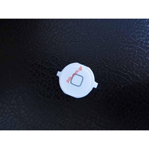 Original Apple iPhone 3G Home button White Original Apple iPhone 3G Home button White