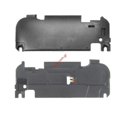 Buzzer box iPhone 3gs set Buzzer box iPhone 3gs set