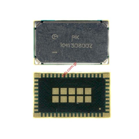 Ολοκληρωμένο για Apple Iphone 3Gs  Wifi IC (WLAN) PK KM1308002 Ολοκληρωμένο για Apple Iphone 3Gs  Wifi IC (WLAN) PK KM1308002