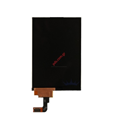 Οθόνη (OEM) Apple iphone 3GS Model (821-0776A) A1303 Display ONLY Οθόνη (OEM) Apple iphone 3GS Model (821-0776A) A1303 Display ONLY
