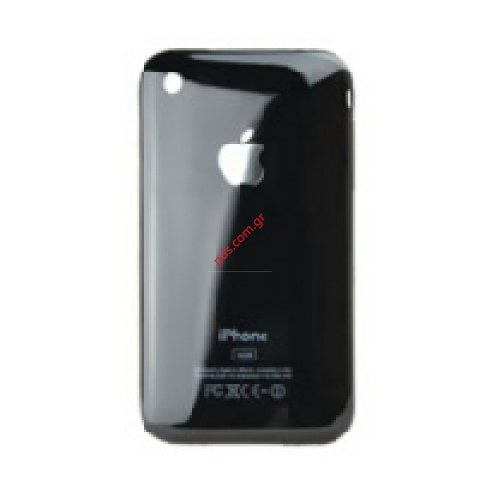 Πίσω καπάκι High quality APPLE iPhone 3GS χωρίς εξαρτήματα για τα 16GB, 32GB
