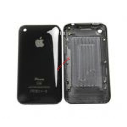 Πίσω καπάκι High quality APPLE iPhone 3GS χωρίς εξαρτήματα για τα 16GB, 32GB Πίσω καπάκι High quality APPLE iPhone 3GS χωρίς εξαρτήματα για τα 16GB, 32GB
