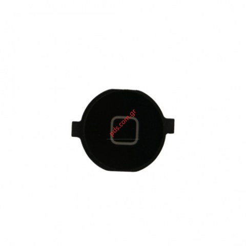 Apple iPhone 4G Home button Black Apple iPhone 4G Home button Black