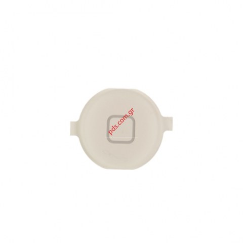 Apple iPhone 4G Home button White Apple iPhone 4G Home button White