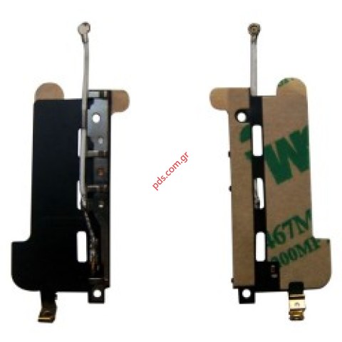 Εσωτερική κεραία Apple iPhone 4G Wifi