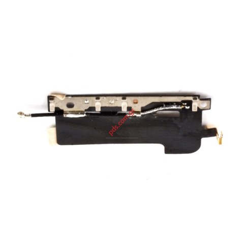 Εσωτερική κεραία Apple iPhone 4G Wifi Εσωτερική κεραία Apple iPhone 4G Wifi