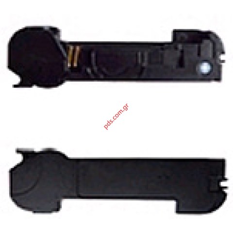 Apple iPhone 4G internal ringer speaker bottom Apple iPhone 4G internal ringer speaker bottom