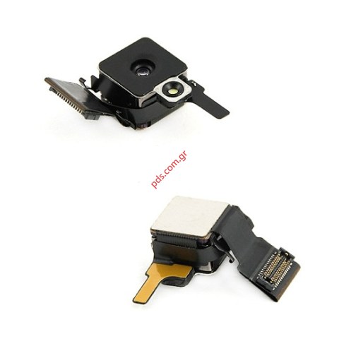 Γνήσια εσωτερική πίσω κάμερα Apple iPhone 4G Camera module 5 MPIXEL