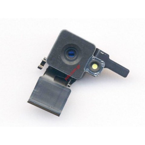 Γνήσια εσωτερική πίσω κάμερα Apple iPhone 4G Camera module 5 MPIXEL Γνήσια εσωτερική πίσω κάμερα Apple iPhone 4G Camera module 5 MPIXEL