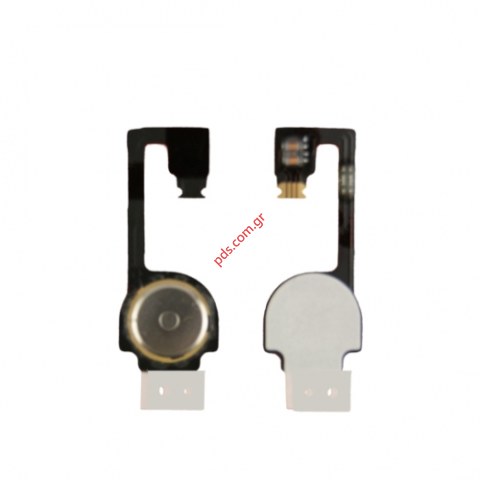 Original Apple iPhone 4G Home Button Circuit whith flex cable. Original Apple iPhone 4G Home Button Circuit whith flex cable.