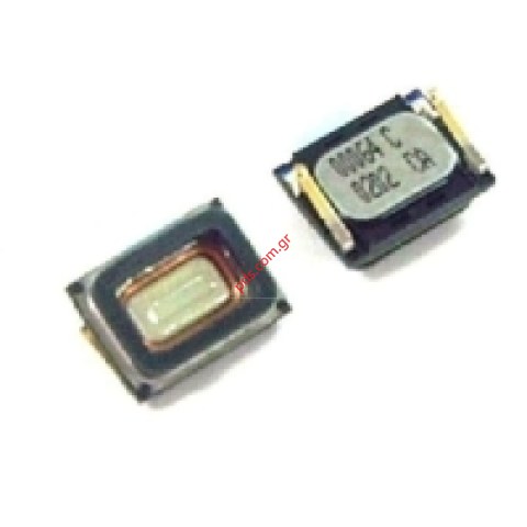 Original ear speaker Apple iPhone 4G, 4S Model Original ear speaker Apple iPhone 4G, 4S Model