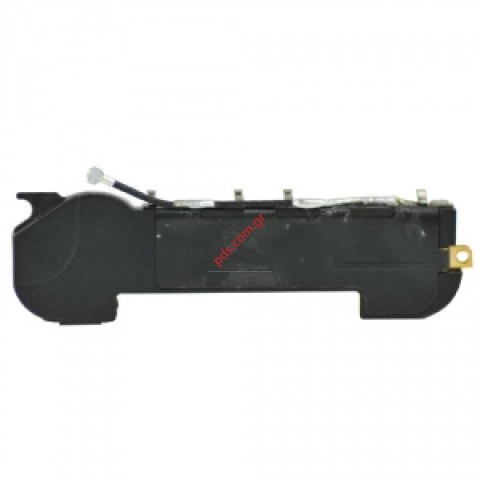 Γνήσιο set iPhone 4G Ringer RF Cable ακουστικό μουσικής με την κεραία GSM 