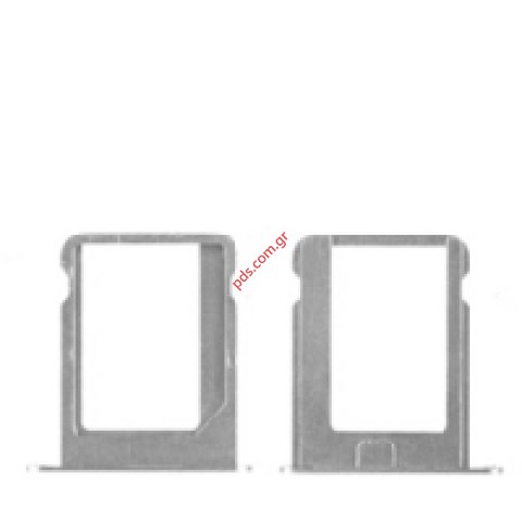 Original replacement Apple iPhone 4,  4S Micro SIM card holder (Micro card socket) Original replacement Apple iPhone 4,  4S Micro SIM card holder (Micro card socket)