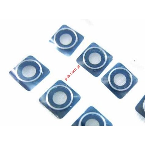 Original Apple Iphone 4G Camera Cover (Camera Ring with len)  Original Apple Iphone 4G Camera Cover (Camera Ring with len)