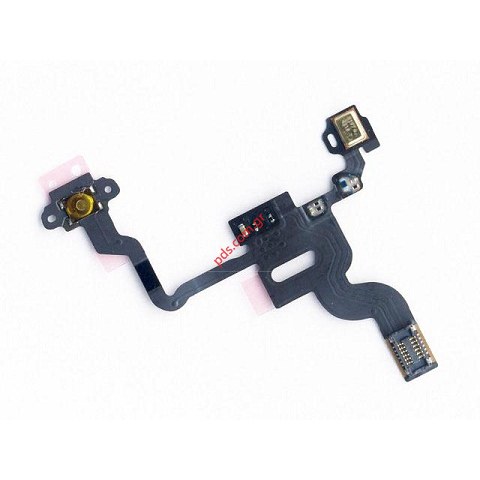 Καλωδιοταινία Apple iPhone 4 Proximity Sensor 