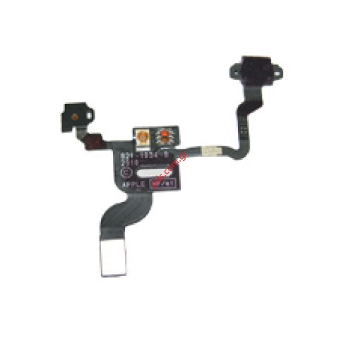 Καλωδιοταινία Apple iPhone 4 Proximity Sensor  Καλωδιοταινία Apple iPhone 4 Proximity Sensor