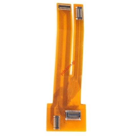 Καλοδιωταινία δοκιμής Test LCD iPhone 4, 4s Flex Flat Cable Touchscreen Display  Καλοδιωταινία δοκιμής Test LCD iPhone 4, 4s Flex Flat Cable Touchscreen Display