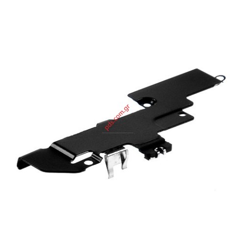 Κάλυμα εσωτερικής κεραίας iPhone 4G WiFi EMI Shield Braket kit Κάλυμα εσωτερικής κεραίας iPhone 4G WiFi EMI Shield Braket kit