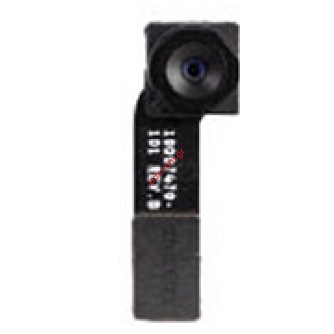 Κάμερα iPhone 4G VGA Front Camera module internal (640x480 Pixel) Κάμερα iPhone 4G VGA Front Camera module internal (640x480 Pixel)