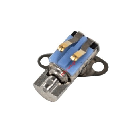Vibrator motor Apple iPhone 4G. Vibrator motor Apple iPhone 4G.