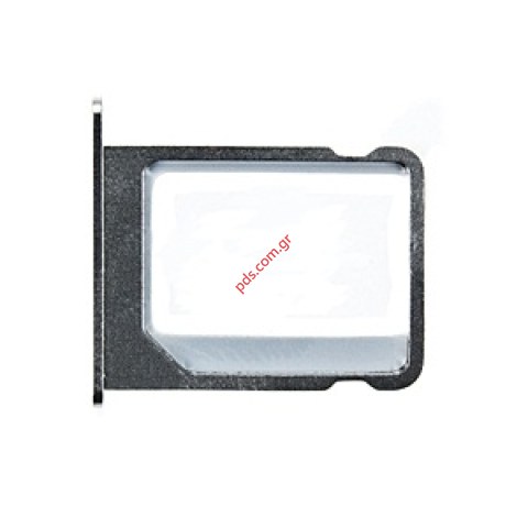 Original replacement Apple iPhone 4, 4s Micro SIM card holder (Micro card socket) Original replacement Apple iPhone 4, 4s Micro SIM card holder (Micro card socket)